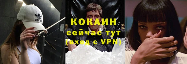 стафф Дмитровск