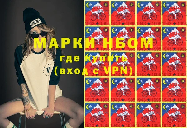 мет Дмитриев