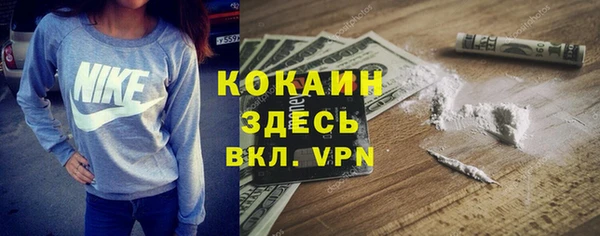 гидропоника Елабуга
