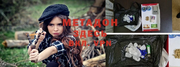 стафф Дмитровск