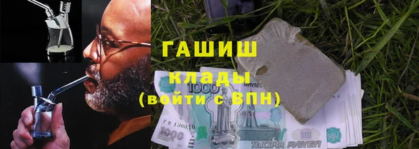 мет Дмитриев